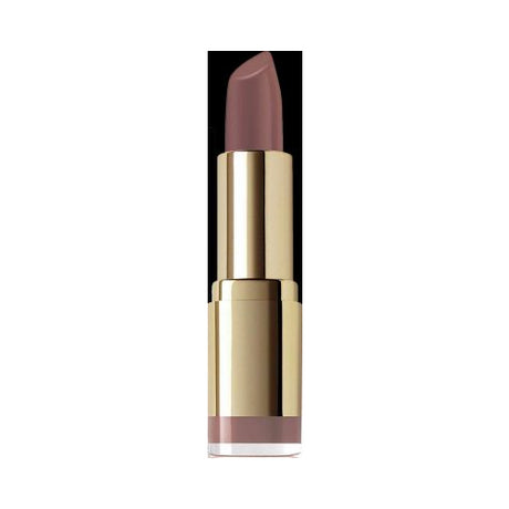 Milani Color Statement Lipstick Naked-717489740890-LR-319338-1-LR eShop