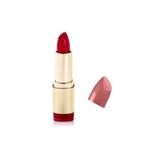 Milani Color Statement Lipstick Nude Crème-717489740265-LR-241977-1-LR eShop