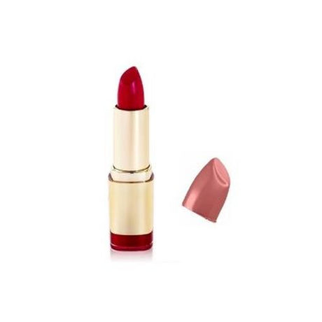 Milani Color Statement Lipstick Nude Crème-717489740265-LR-241977-1-LR eShop