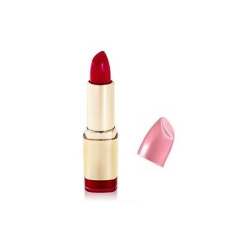 Milani Color Statement Lipstick Pink Frost-717489740098-LR-241963-1-LR eShop