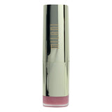 Milani Color Statement Lipstick Pink Frost-717489740098-LR-241963-2-LR eShop