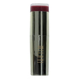 Milani Color Statement Lipstick Plumrose-717489740173-LR-241969-2-LR eShop