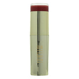 Milani Color Statement Lipstick Pretty Natural (Cream)-717489740432-LR-267340-2-LR eShop