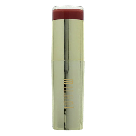 Milani Color Statement Lipstick Pretty Natural (Cream)-717489740432-LR-267340-2-LR eShop