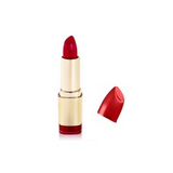 Milani Color Statement Lipstick Red Label-717489740050-LR-241960-1-LR eShop