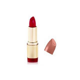 Milani Color Statement Lipstick Teddy Bare OK TO PUBLISH-717489740296-LR-241979-1-LR eShop
