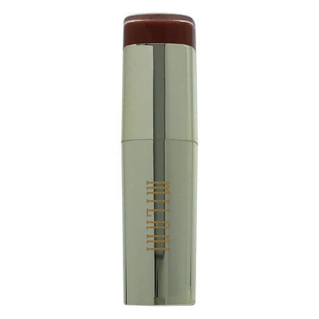 Milani Color Statement Lipstick Teddy Bare OK TO PUBLISH-717489740296-LR-241979-2-LR eShop