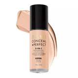 Milani Conceal + Perfect 2-in-1 Foundation + Concealer - 00BB Nude-717489704007-LR-327392-1-LR eShop