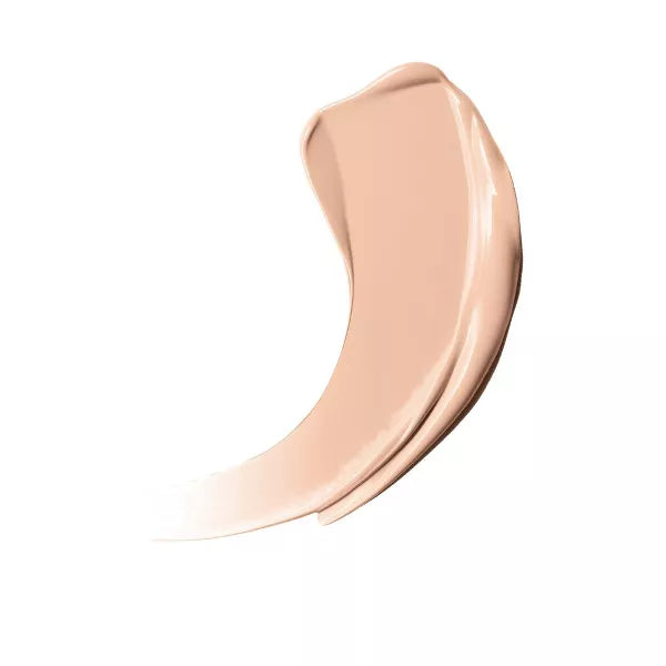 Milani Conceal + Perfect 2-in-1 Foundation + Concealer - 00BB Nude-717489704007-LR-327392-2-LR eShop