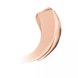 Milani Conceal + Perfect 2-in-1 Foundation + Concealer - 00BB Nude-717489704007-LR-327392-2-LR eShop