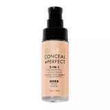 Milani Conceal + Perfect 2-in-1 Foundation + Concealer - 00BB Nude-717489704007-LR-327392-4-LR eShop