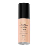 Milani Conceal + Perfect 2-in-1 Foundation + Concealer - 00BB Nude-717489704007-LR-327392-5-LR eShop