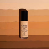 Milani Conceal + Perfect 2-in-1 Foundation + Concealer - 00BB Nude-717489704007-LR-327392-6-LR eShop
