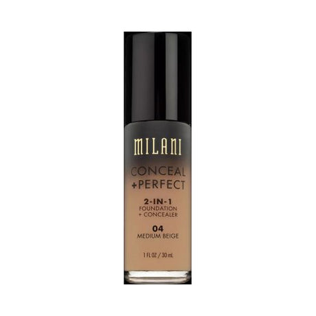 Milani Conceal + Perfect 2-in-1 Foundation + Concealer Medium Beige-717489700047-LR-294072-1-LR eShop