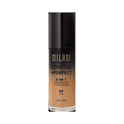 Milani Conceal + Perfect 2-in-1 Foundation + Concealer Tan-717489700092-LR-294077-1-LR eShop