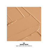 Milani Conceal + Perfect 2-in-1 Foundation + Concealer Warm Beige-717489700054-LR-294073-3-LR eShop