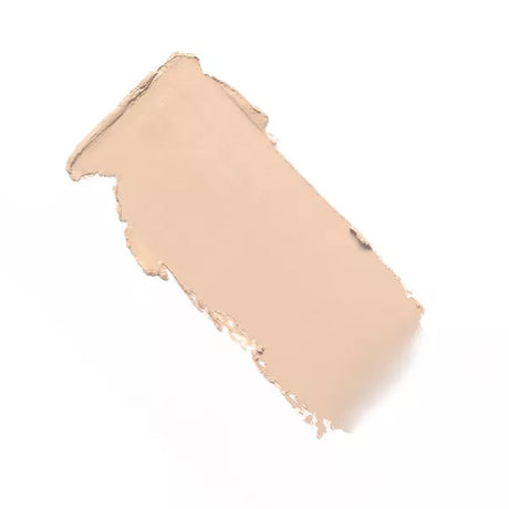 Milani Conceal + Perfect Blur Out Skin Tint - 002 Fair Cool Neutral-717489002516-LR-356717-2-LR eShop