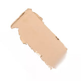 Milani Conceal + Perfect Blur Out Skin Tint - 003 Light Neutral-717489002523-LR-356718-2-LR eShop