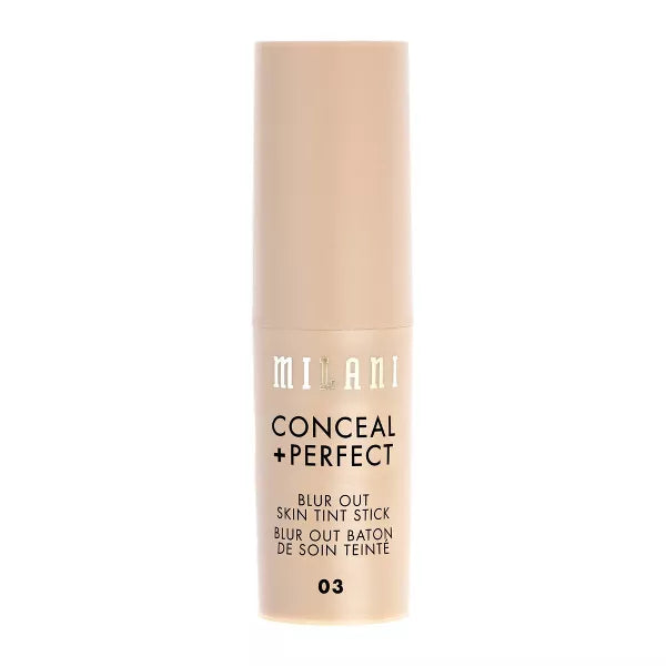 Milani Conceal + Perfect Blur Out Skin Tint - 003 Light Neutral-717489002523-LR-356718-4-LR eShop