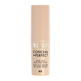 Milani Conceal + Perfect Blur Out Skin Tint - 003 Light Neutral-717489002523-LR-356718-4-LR eShop