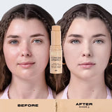 Milani Conceal + Perfect Blur Out Skin Tint - 003 Light Neutral-717489002523-LR-356718-5-LR eShop