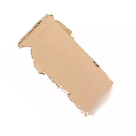 Milani Conceal + Perfect Blur Out Skin Tint - 004 Light Warm Neutral-717489002561-LR-356719-2-LR eShop