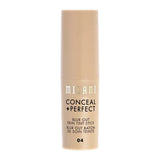 Milani Conceal + Perfect Blur Out Skin Tint - 004 Light Warm Neutral-717489002561-LR-356719-4-LR eShop