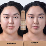 Milani Conceal + Perfect Blur Out Skin Tint - 009 Light Medium Golden Beig-717489002639-LR-356728-5-LR eShop
