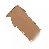 Milani Conceal + Perfect Blur Out Skin Tint - 010 Medium Warm Neutral-717489002646-LR-356729-2-LR eShop