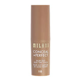 Milani Conceal + Perfect Blur Out Skin Tint - 010 Medium Warm Neutral-717489002646-LR-356729-4-LR eShop
