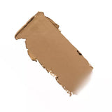 Milani Conceal + Perfect Blur Out Skin Tint - 012 Medium Olive-717489002660-LR-356731-2-LR eShop