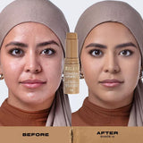 Milani Conceal + Perfect Blur Out Skin Tint - 012 Medium Olive-717489002660-LR-356731-5-LR eShop