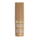 Milani Conceal + Perfect Blur Out Skin Tint - 013 Tan Yellow-717489002677-LR-356732-4-LR eShop