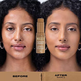 Milani Conceal + Perfect Blur Out Skin Tint - 013 Tan Yellow-717489002677-LR-356732-5-LR eShop