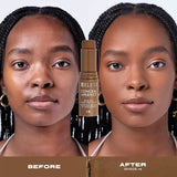 Milani Conceal + Perfect Blur Out Skin Tint -019 Deep Warm Golden-717489003735-LR-356775-5-LR eShop
