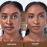 Milani Conceal + Perfect Blur Out Skin Tint - 020 Deep Red-717489003742-LR-356758-5-LR eShop
