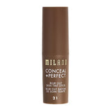 Milani Conceal + Perfect Blur Out Skin Tint - 021 Deep Neutral-717489003810-LR-356759-4-LR eShop