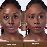 Milani Conceal + Perfect Blur Out Skin Tint - 021 Deep Neutral-717489003810-LR-356759-5-LR eShop