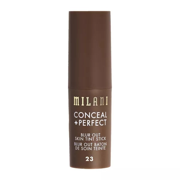 Milani Conceal + Perfect Blur Out Skin Tint - 023 Rich Red-717489003834-LR-356760-4-LR eShop