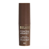 Milani Conceal + Perfect Blur Out Skin Tint - 023 Rich Red-717489003834-LR-356760-4-LR eShop
