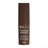 Milani Conceal + Perfect Blur Out Skin Tint - 024 Rich Golden-717489003841-LR-356761-4-LR eShop