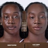 Milani Conceal + Perfect Blur Out Skin Tint - 024 Rich Golden-717489003841-LR-356761-5-LR eShop