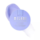 Milani Conceal + Perfect Blur Out Smoothing Primer-717489002745-LR-356735-1-LR eShop