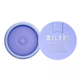 Milani Conceal + Perfect Blur Out Smoothing Primer-717489002745-LR-356735-2-LR eShop