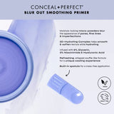 Milani Conceal + Perfect Blur Out Smoothing Primer-717489002745-LR-356735-5-LR eShop
