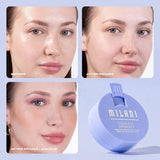 Milani Conceal + Perfect Blur Out Smoothing Primer-717489002745-LR-356735-6-LR eShop