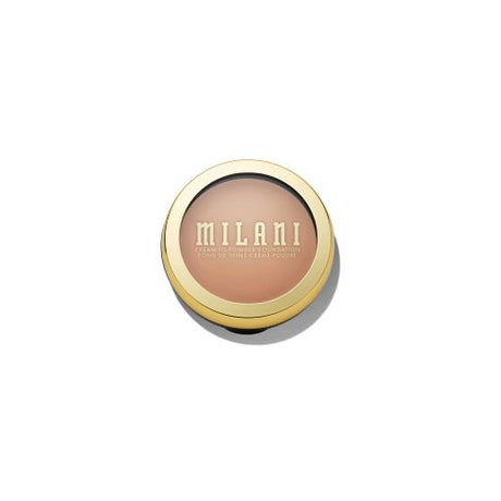 Milani Conceal + Perfect Cream To Powder Smooth Finish Light Beige-717489542302-LR-335826-1-LR eShop
