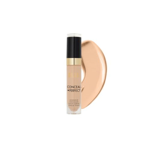 Milani Conceal + Perfect Long Wear Concealer Light Natural-717489291255-LR-334445-1-LR eShop