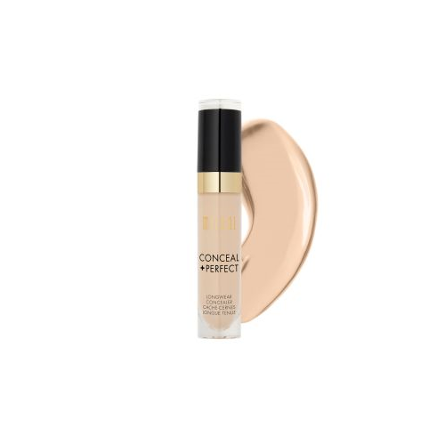 Milani Conceal + Perfect Long Wear Concealer Light Nude-717489291156-LR-334446-1-LR eShop