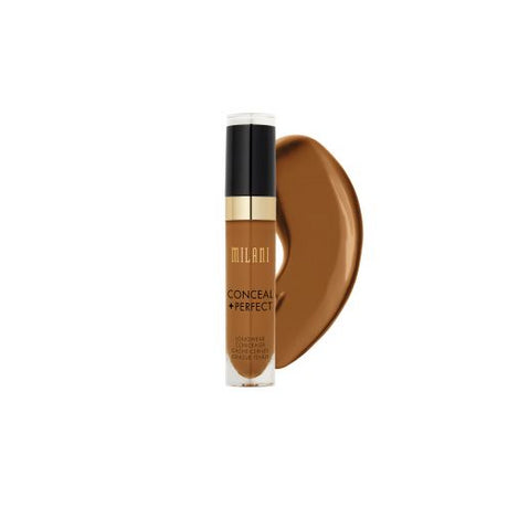 Milani Conceal + Perfect Long Wear Concealer Warm Almond-717489291705-LR-334454-1-LR eShop